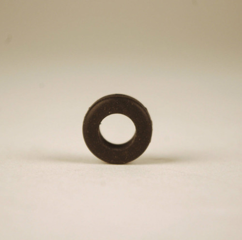 Lid Grommets 25 ct