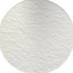AF3 Filter Pad (Super-Sterile) Each