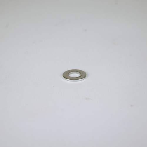 MiniJet Handwheel Washer