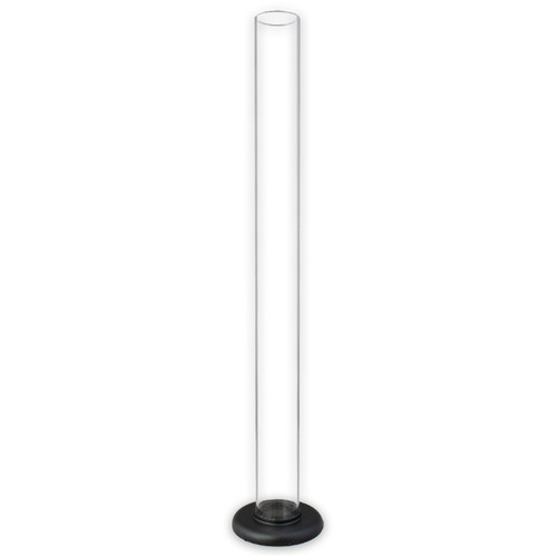 Plastic Hydrometer Test Jar - 14 Inch - 5390