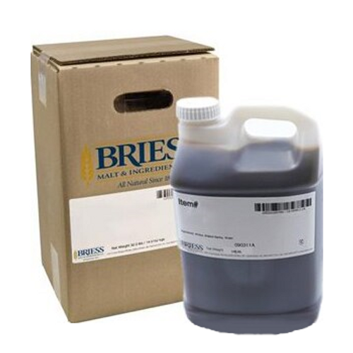 Briess Munich Liquid Malt Extract 32 lb