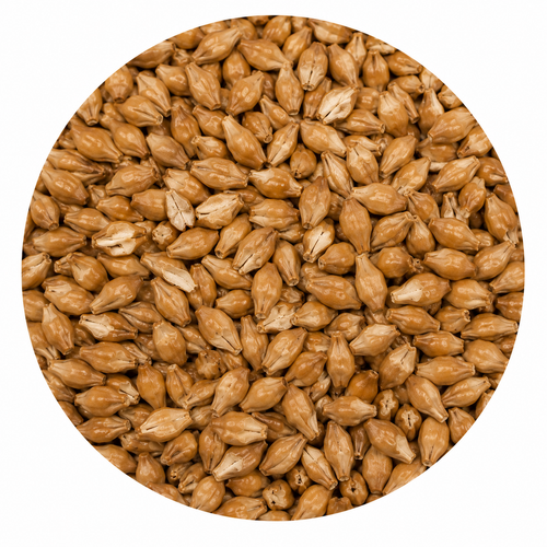 Briess Cherry Wood Smoked Malt 50 lb