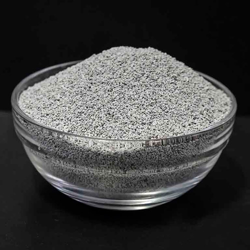 Bentonite 50 lb