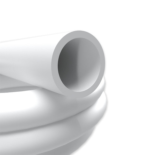 3/8 inch High Temp Silicon Tubing 100ft