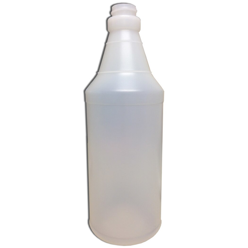 1 Quart Graduated Spray Bottle