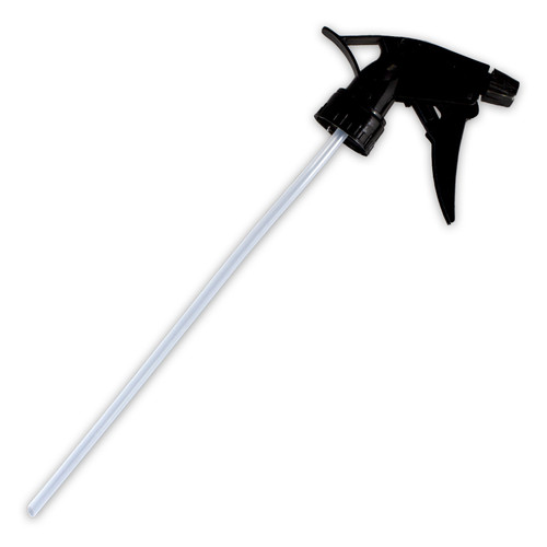 Spray Bottle Trigger