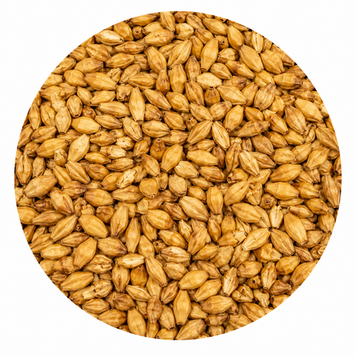 GoldSwaen Light Caramel Malt 55 lb