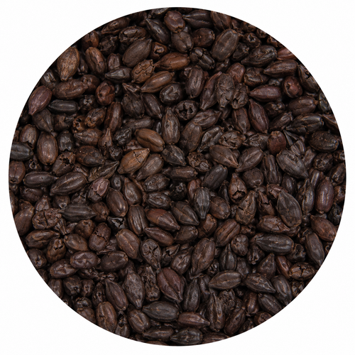 BlackSwaen Coffee Malt 55 lb