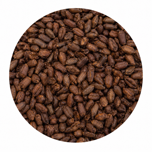 BlackSwaen Chocolate Wheat Malt 55 lb