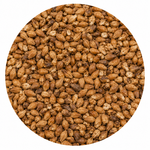 GoldSwaen Classic Caramel 40L Malt 55 lb