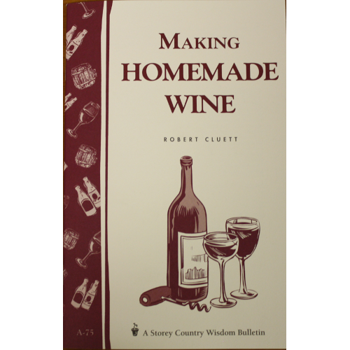 Mead Making Kit – Stands