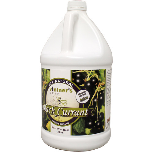 The 10 Best Home Winemaking Kits In 2023 - Foto 3