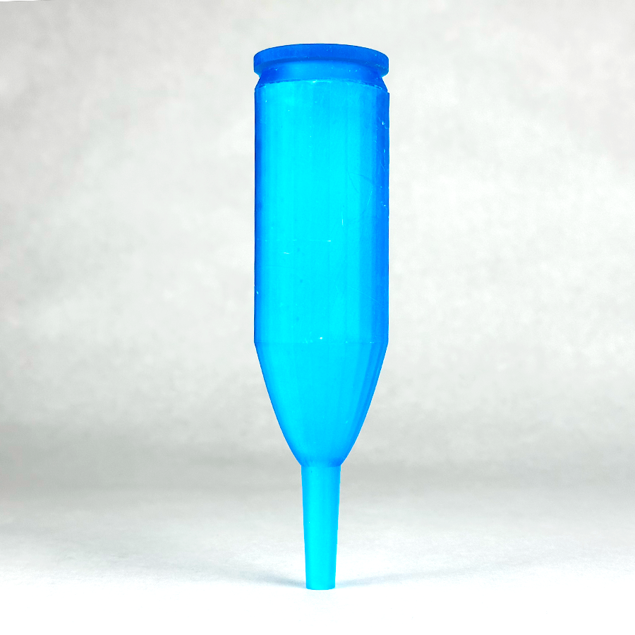 Label Peelers Wine Making and Homebrewing Equipment and Supplies