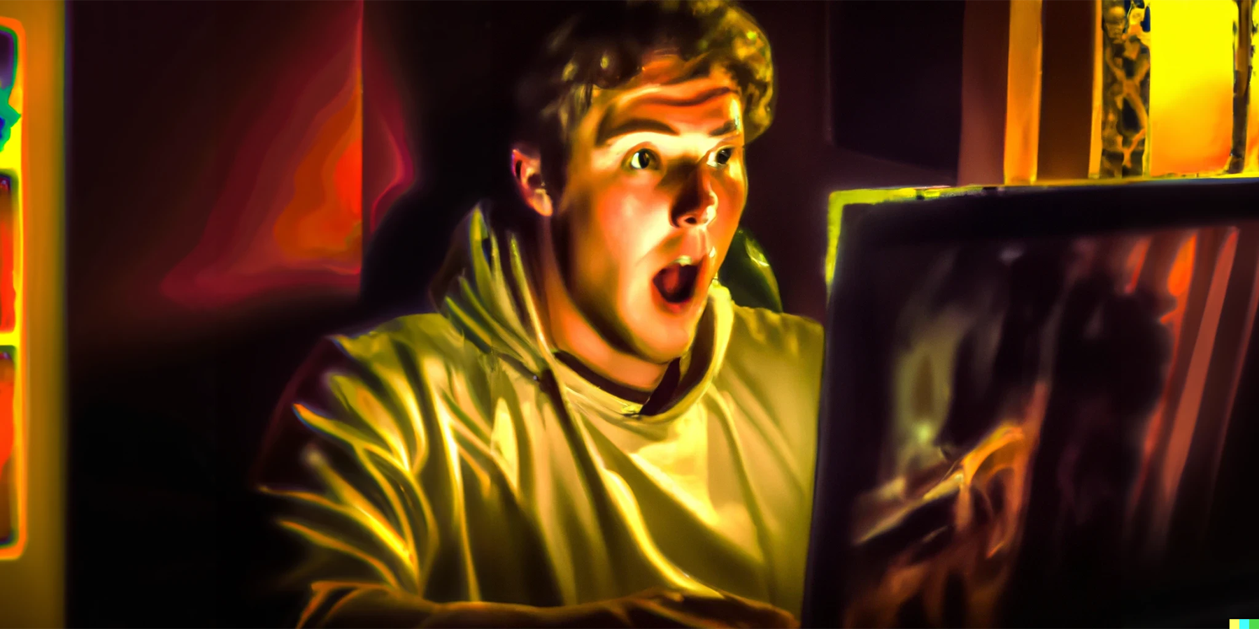 Label Peelers Wine Making and Homebrewing Equipment and Supplies