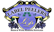Label Peelers
