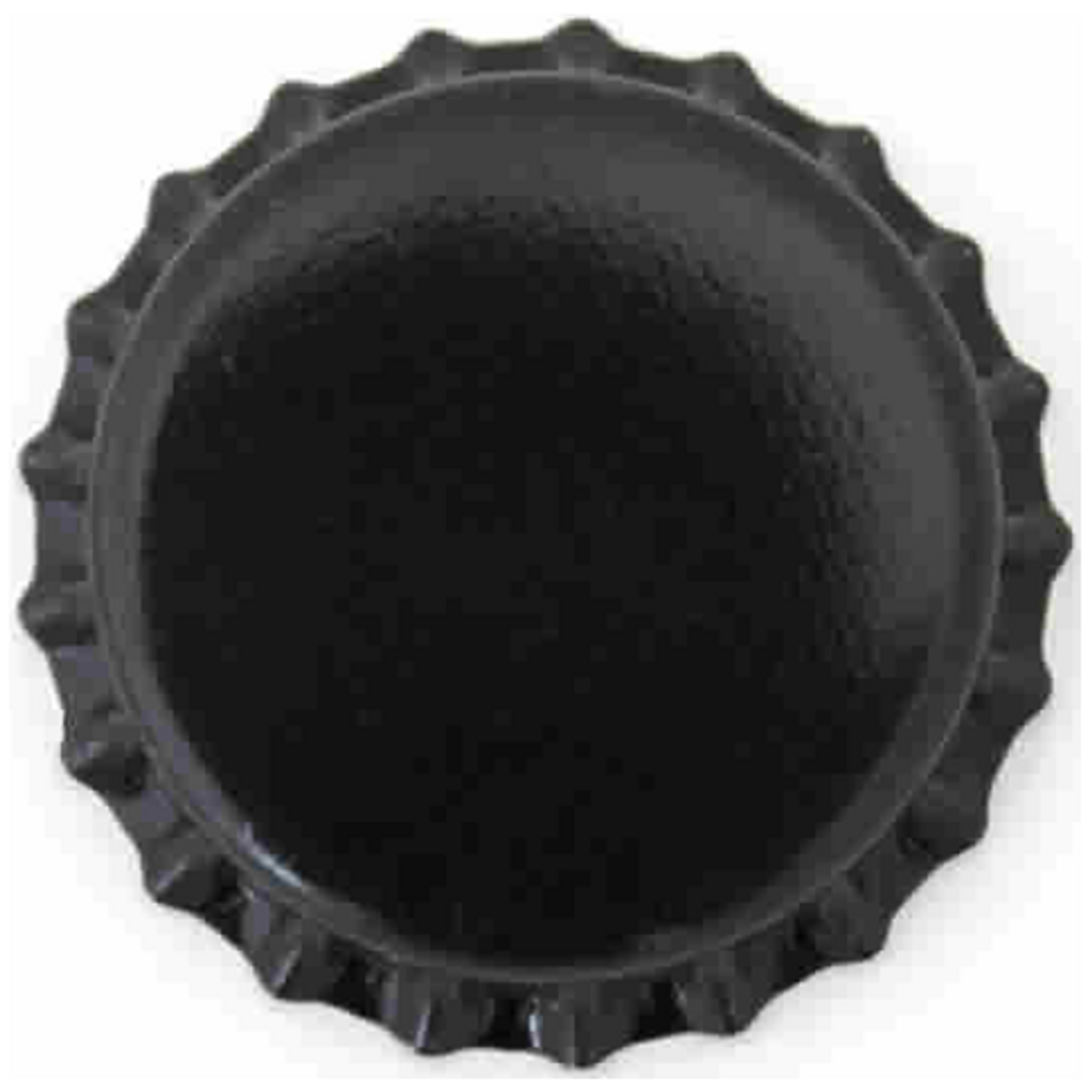 beer cap