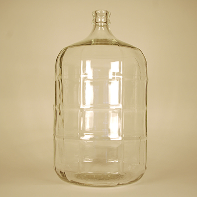 5-gallon-carboy