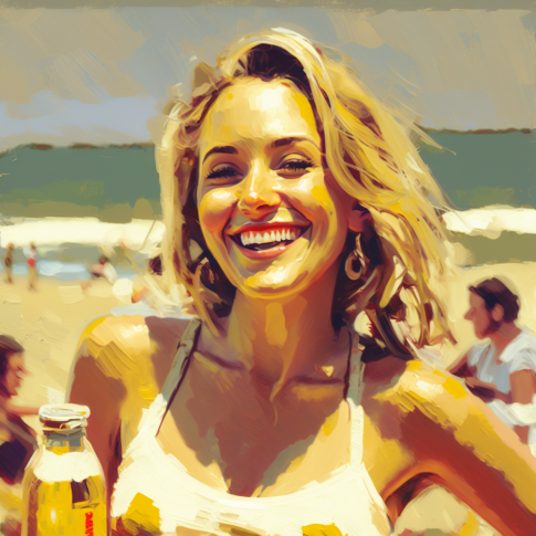 https://cdn11.bigcommerce.com/s-a4amd7x8/product_images/uploaded_images/adam-simms-impressionist-style-painting-of-a-beautiful-woman-sm-fa896a5f-3393-4b3f-a302-bf2bd99fbd24.png