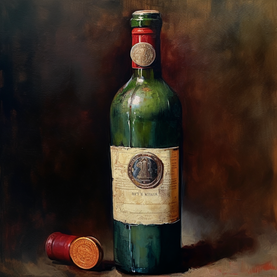 https://cdn11.bigcommerce.com/s-a4amd7x8/product_images/uploaded_images/adam-simms-impressionist-style-painting-of-a-wine-bottle-with-a-ecc35aa1-91c2-40d6-be0e-ee8c4f01567e.png