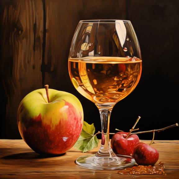 adamsimms-a-glass-of-apple-wine-3103d968-ae53-4c1b-8a44-6e6497d37784.png