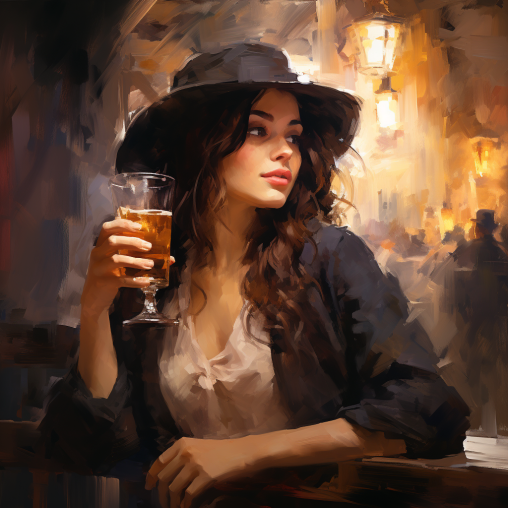 adamsimms-impressionist-style-painting-of-a-beautiful-woman-dri-2cbbc37e-c00d-4990-94ff-4bd84777eed7.png