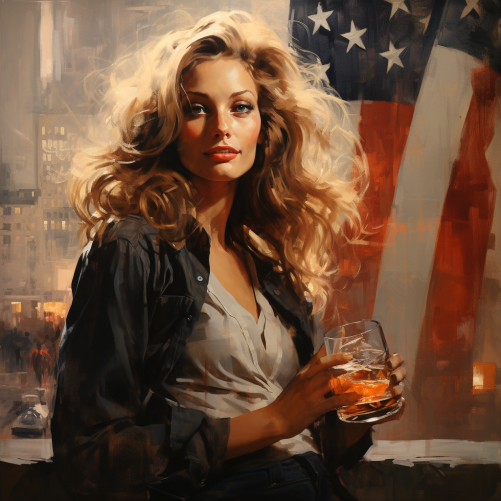 adamsimms-new-york-magazine-style-painting-of-a-beautiful-woman-674c9f45-71d0-4a51-8743-fc4dc49ce735.png