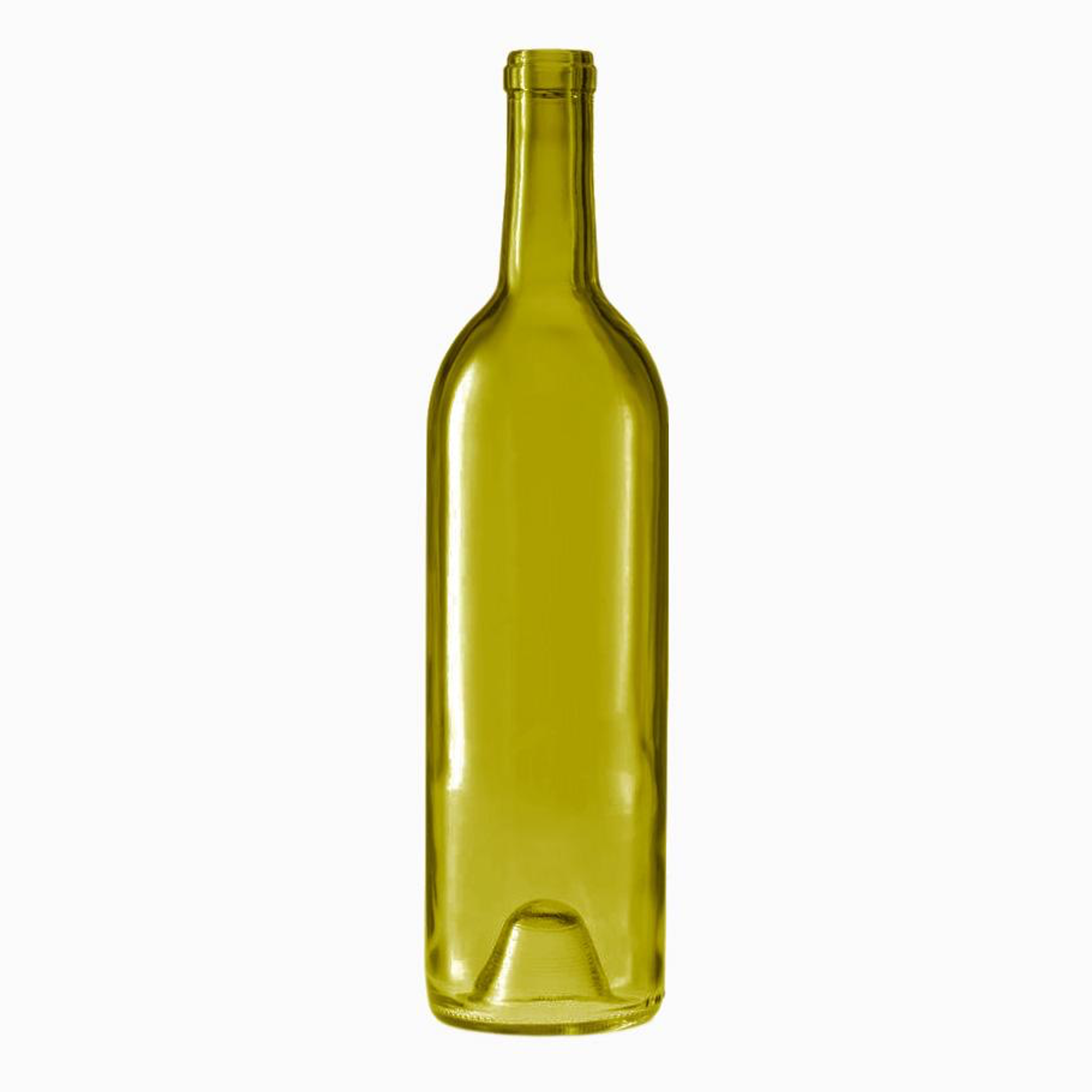 bottle-test-image-1-00210.png