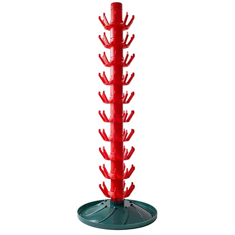 bottle-tree.png