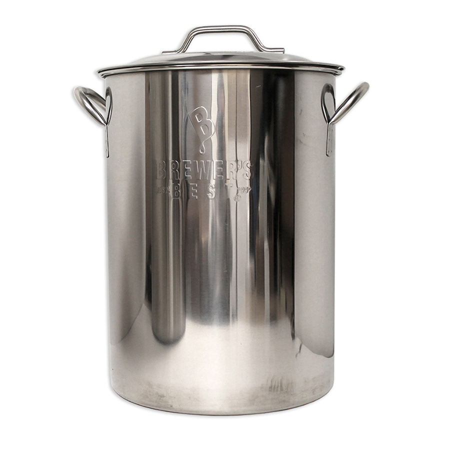 brew-pot.png