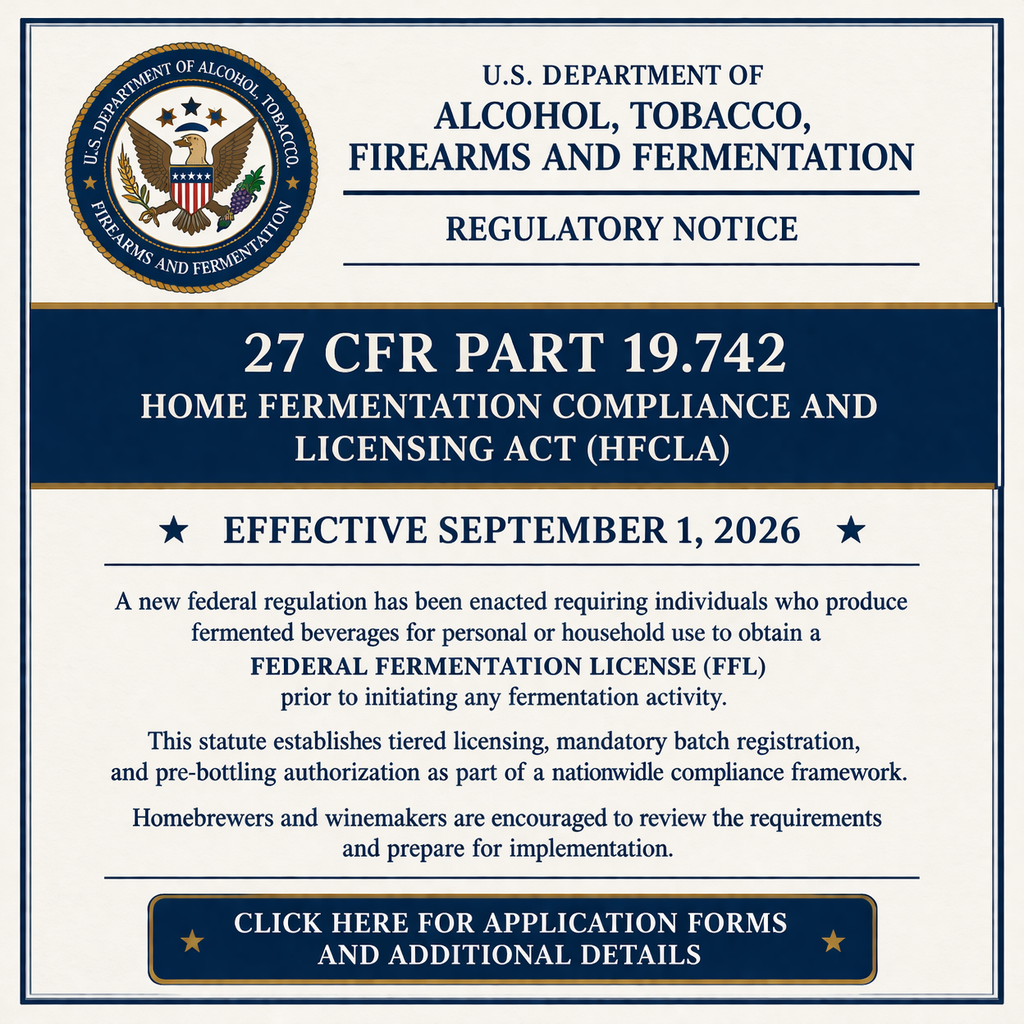 age to buy tobacco in arkansas 2019 Arkansas tobacco use fact sheet