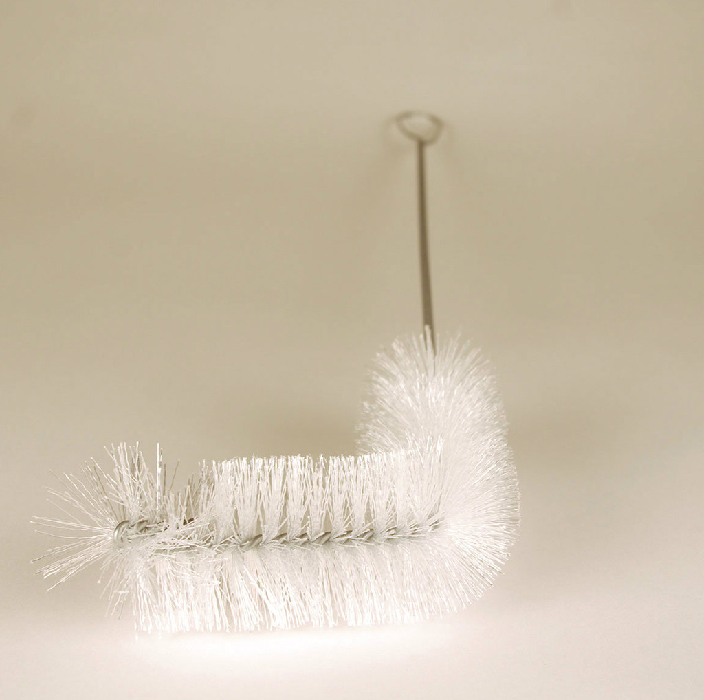 carboy brush