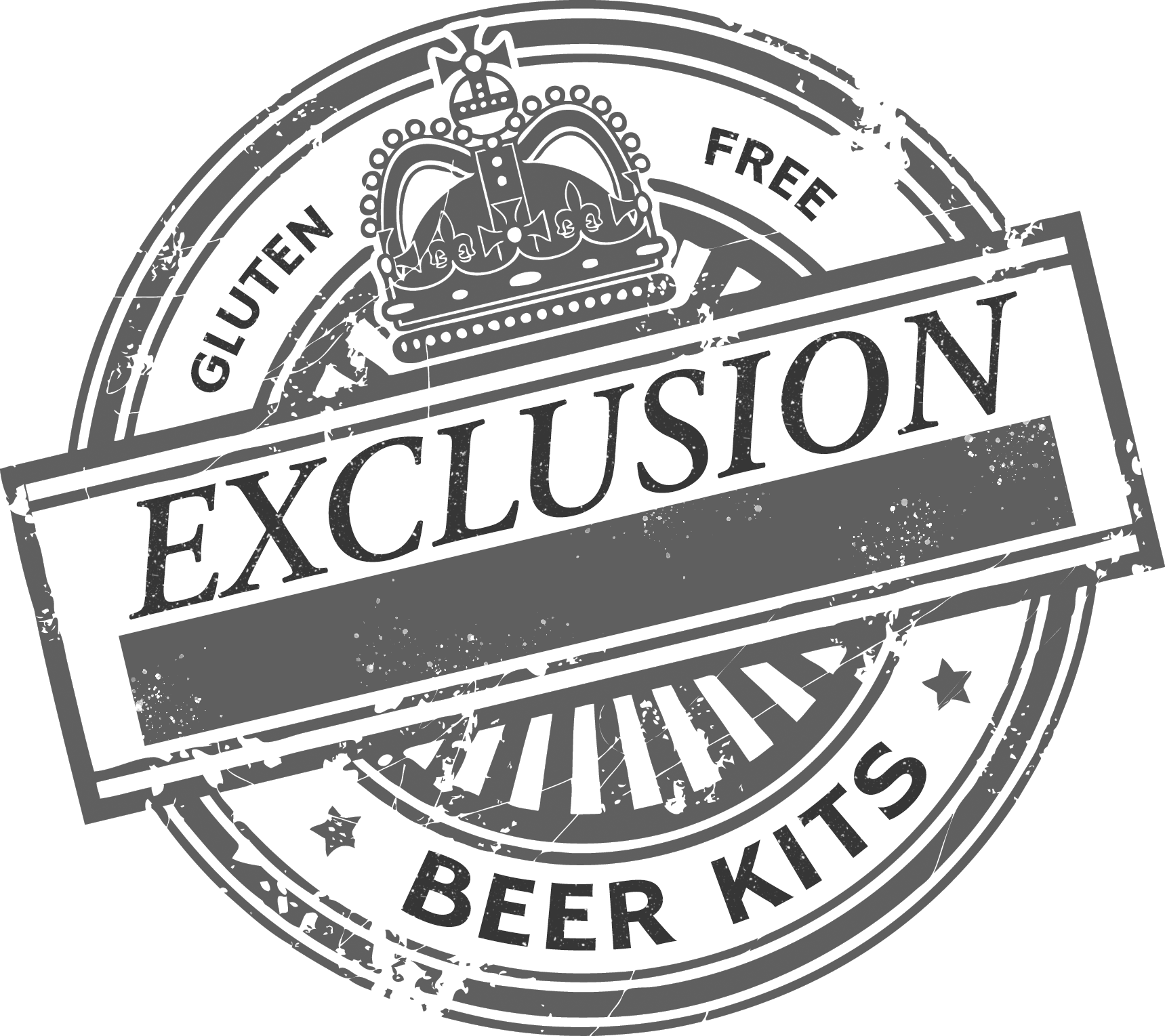 exclusion-logo.png