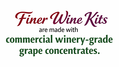 finer-wine-kits-concentrates-banner-small.png