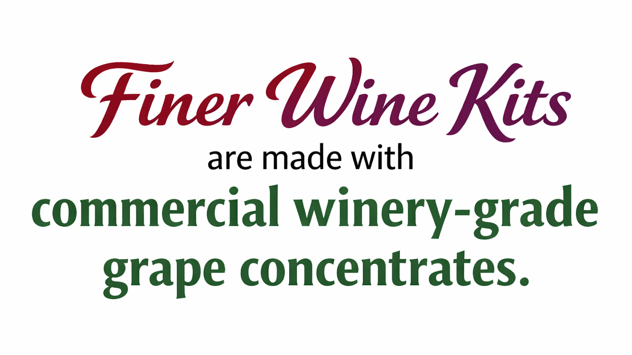 finer-wine-kits-concentrates-banner.png