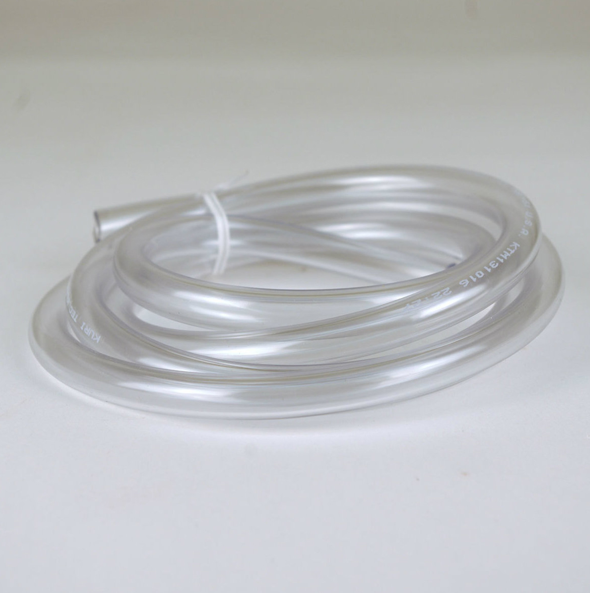 minijet-tubing-34987-97929.jpg