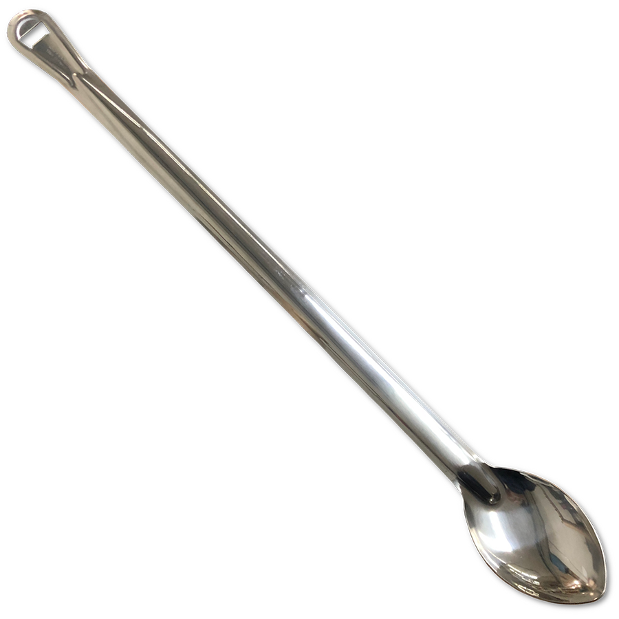 mixing-spoon.png