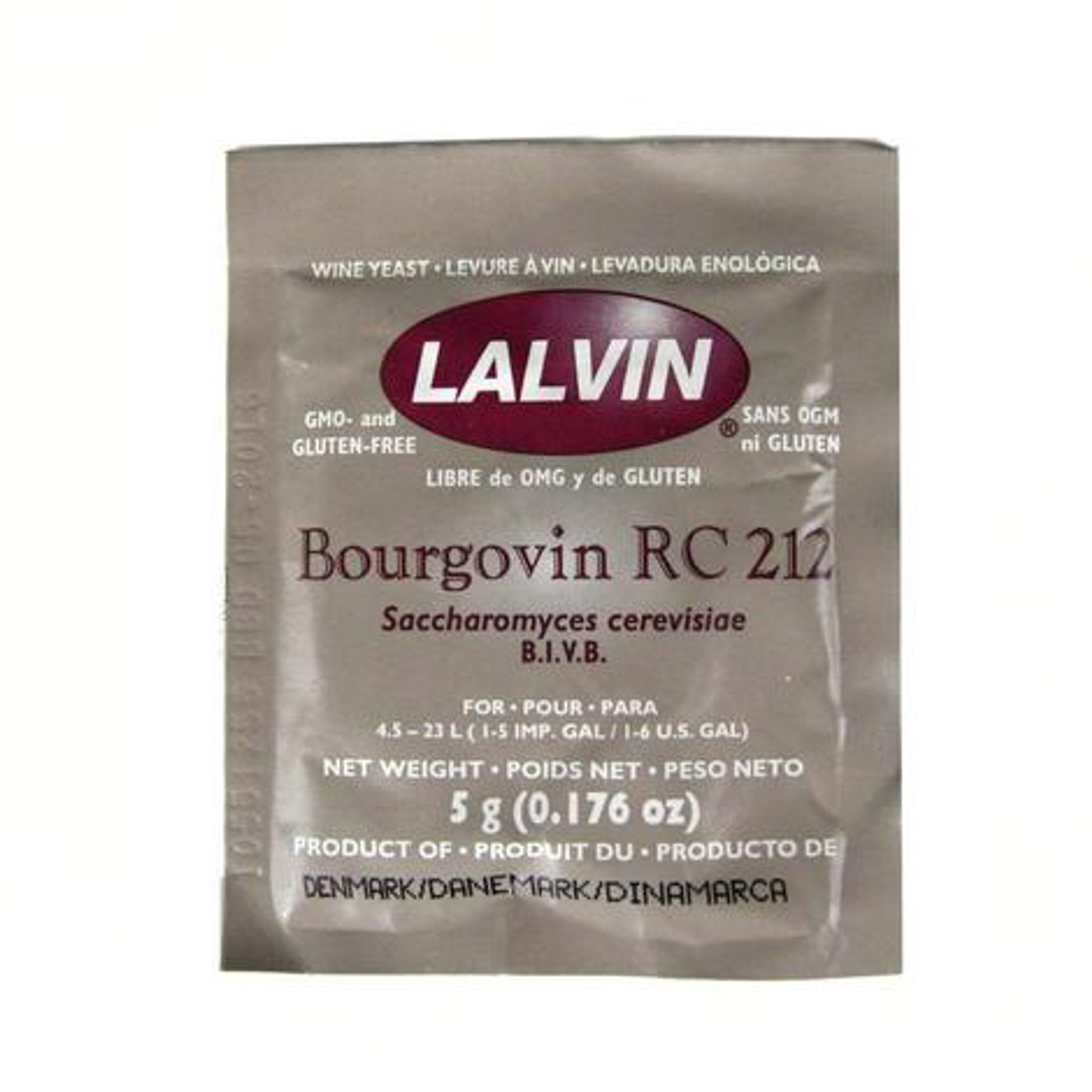 rc-212-lalvin-wine-yeast-94254-26097.jpg