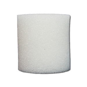 Foam Stopper 1 3/4"