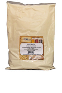 Briess Pale Ale Malt Extract 3 lb