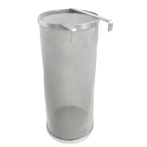 Stainless Steel Kettle Hopping Filter