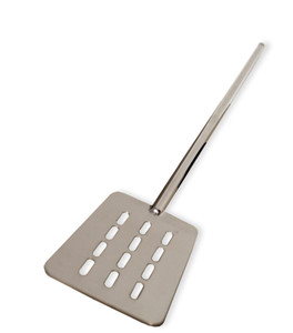 Stainless Steel 24" Paddle