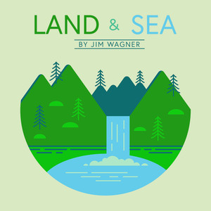 Land & Sea Beer Kit