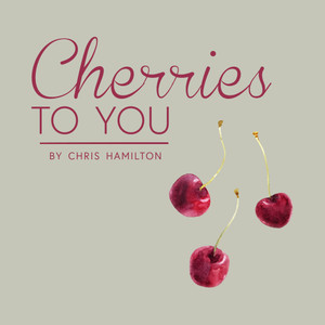 Cherries To You Beer Kit