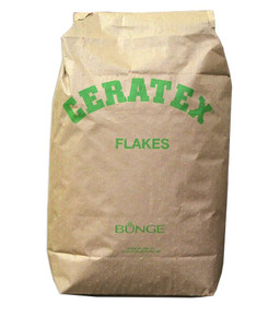 Flaked Barley 50 lb