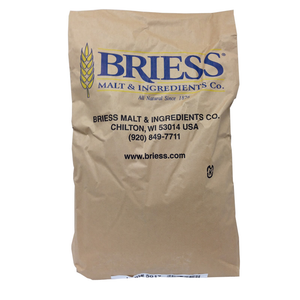 Briess Flaked Oats 50 lb