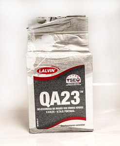 Lalvin QA23 Wine Yeast 500g