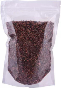 Finer Wine Kit Grape Seeds 8 oz.