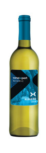 Limited Release Reserve Spanish Albariño Wine Kit