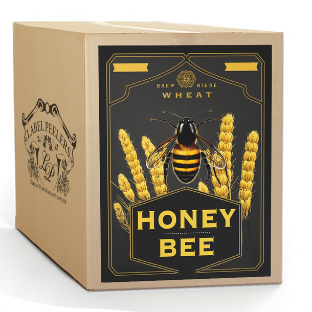 product_HoneyBeeWheat__70213.