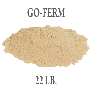 Go-Ferm 10 KG